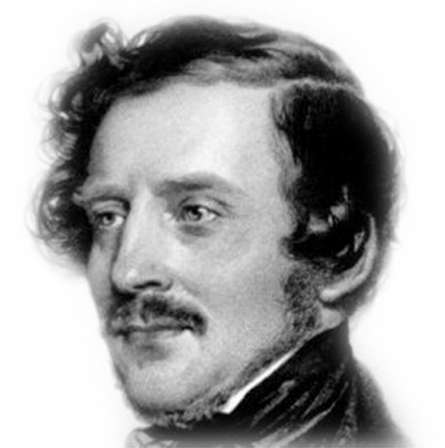 Gaetano Donizetti - Sofia Opera and Ballet