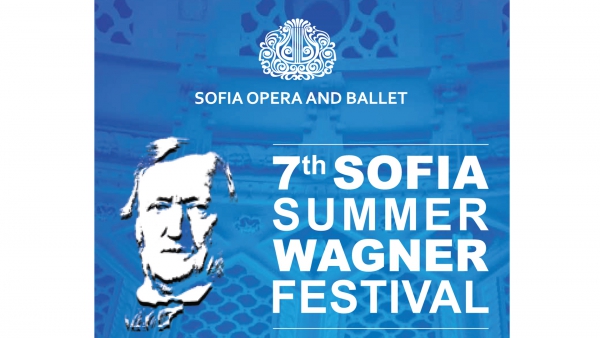Публиката за - Седмия Вагнеров фестивал на Софийската опера