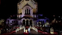Документалната лента 