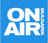 Софийската опера се завръща на няколко сцени в столицата - www.bgonair.bg