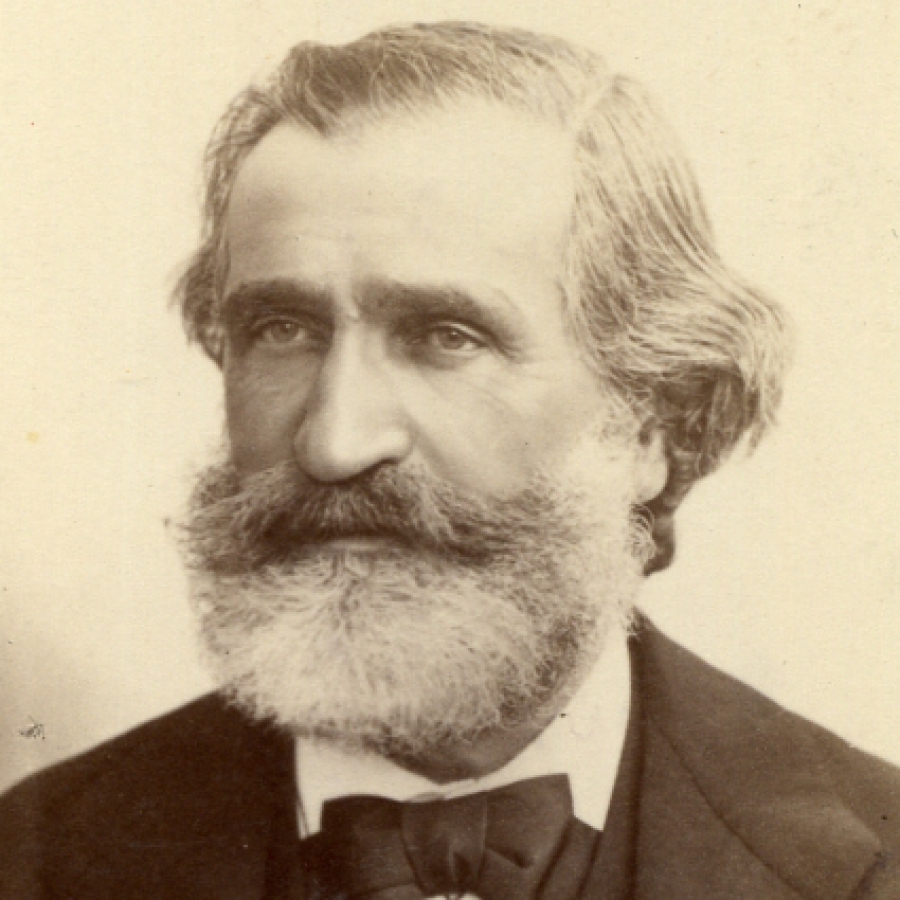 verdi opera verdi opera