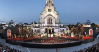 Boris Godunov - Mussorgsky - operavision.eu