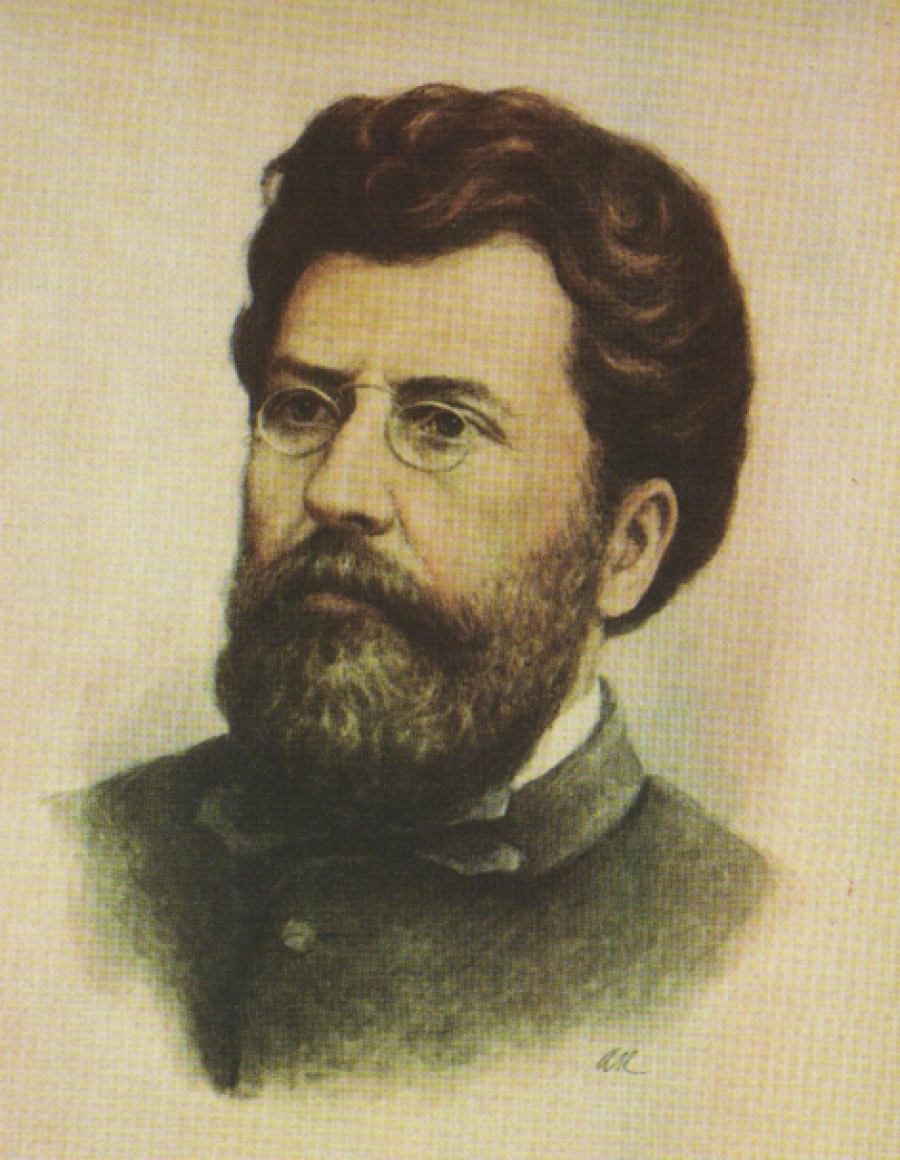 Жорж бизе кармен сегидилья