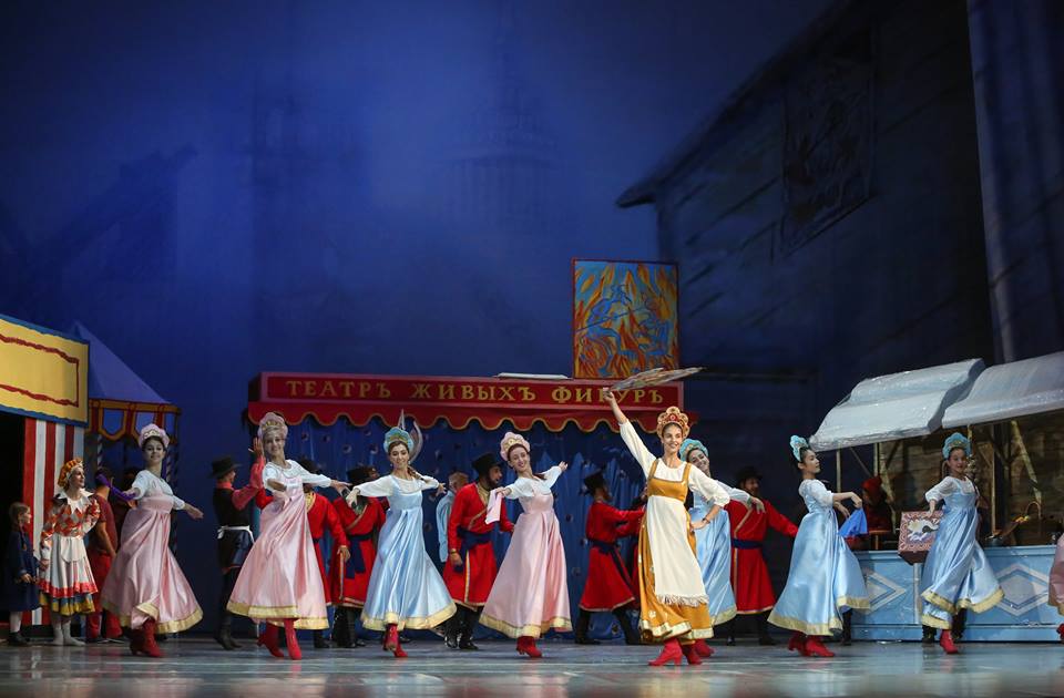 Музыка из балета стравинского петрушка. Музыка из балета стравинского петрушка. Музыка из балета стравинского петрушка. Композитор стравинский балет петрушка. Музыка из балета стравинского петрушка.