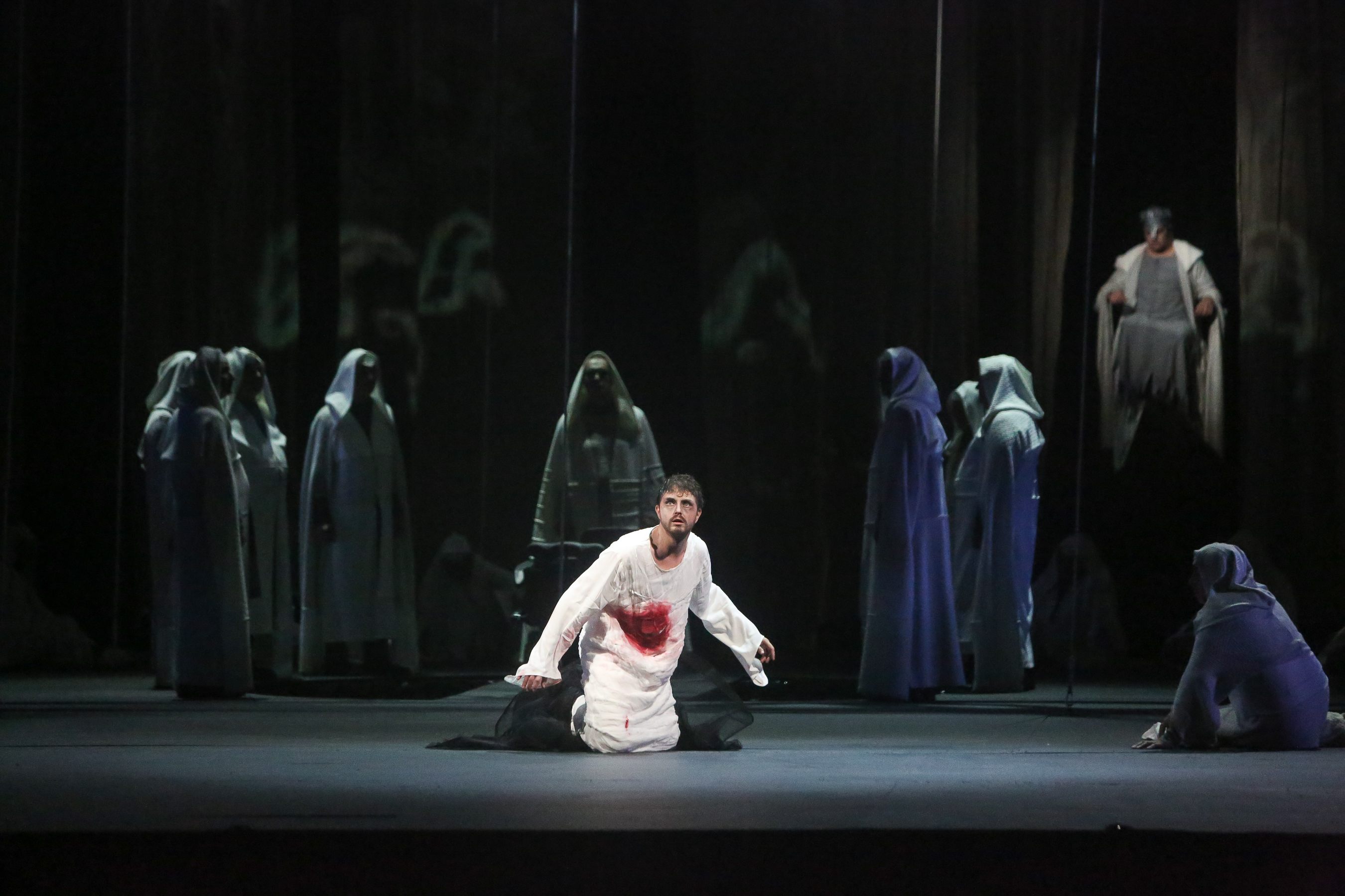 Весёлая вдова оперетта московский театр оперетты. Пуччини тоска. Франц легар оперетты. Вагнер парсифаль. Либретто вдовы.