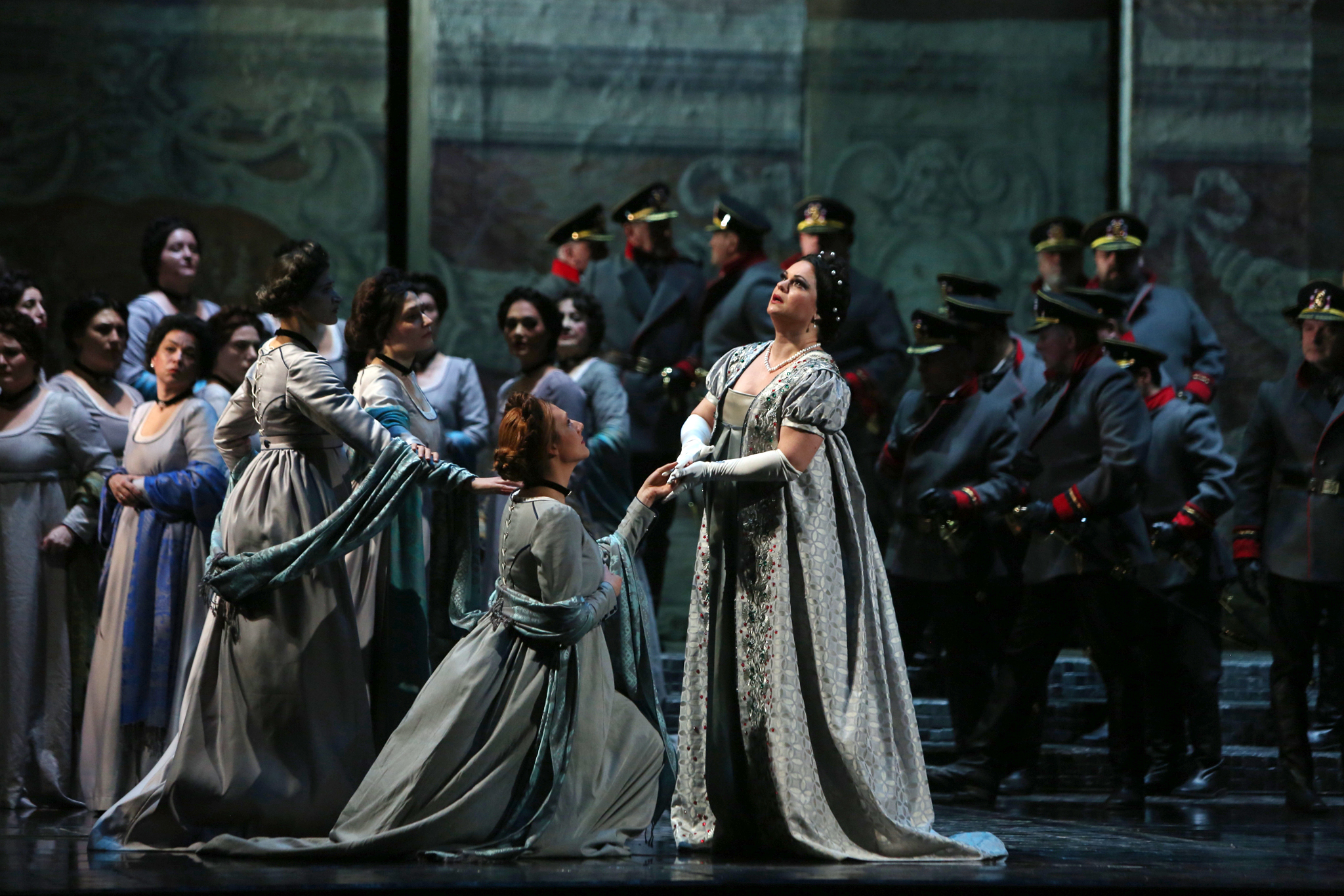 Арию из какой оперы. Оперная ария. Лео делиб опера. Арию из какой оперы. Оперы лео делиба.