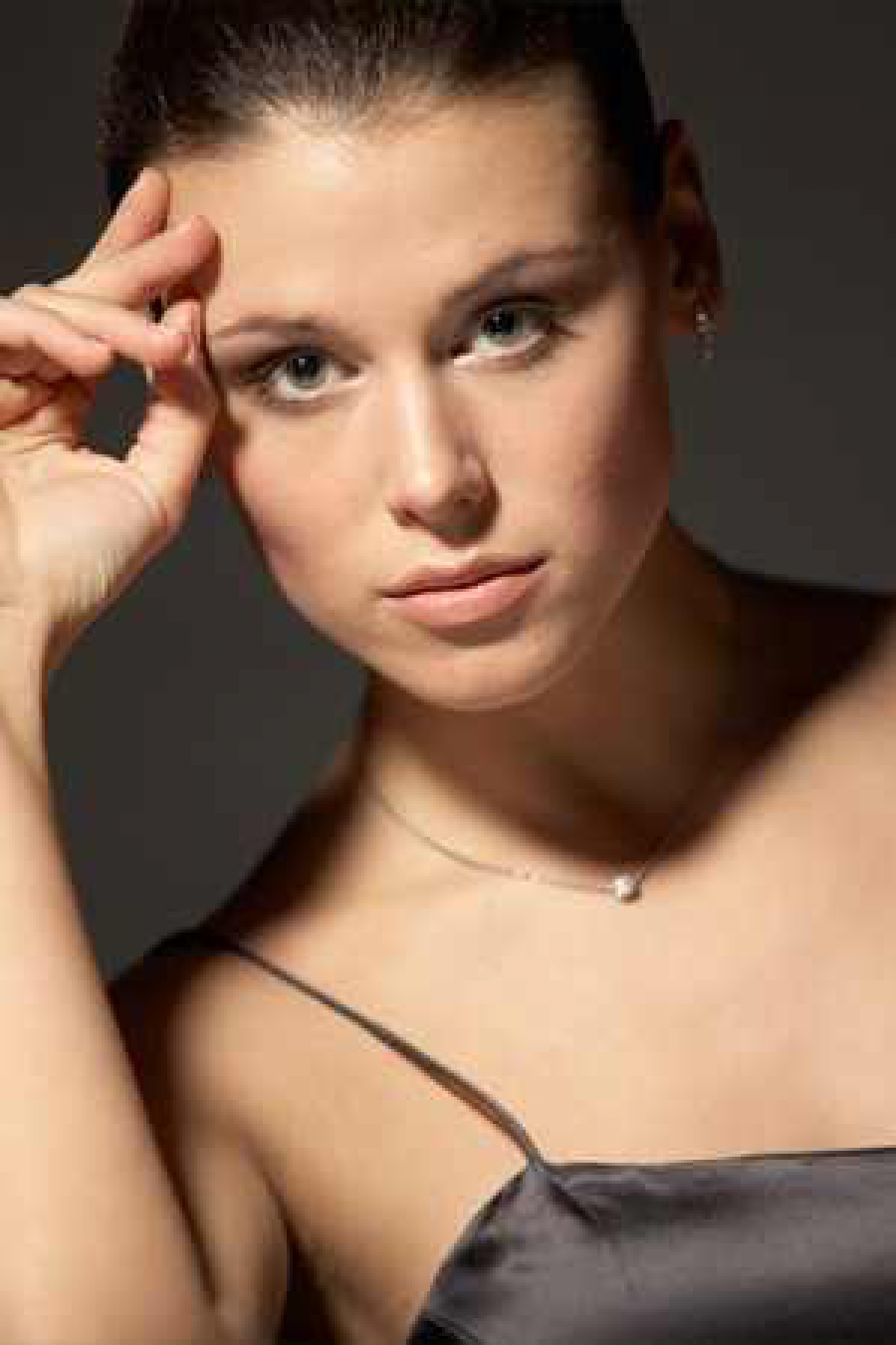 Наталья павлова фото Наталья павлова фото