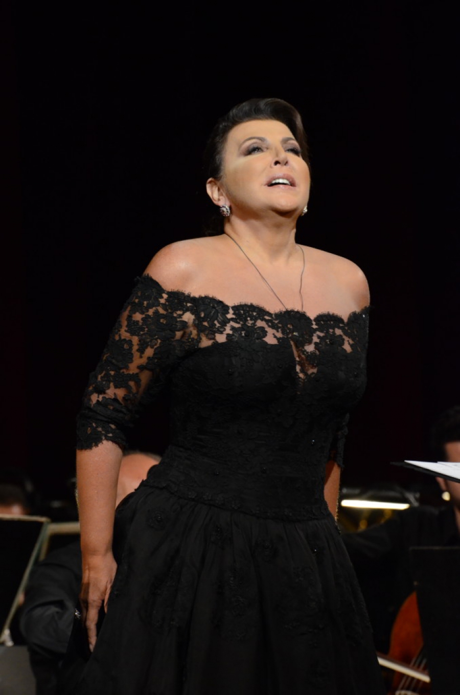 Концерт гулегиной. Концерт гулегиной. Концерт гулегиной. Концерт гулегиной. Концерт гулегиной.