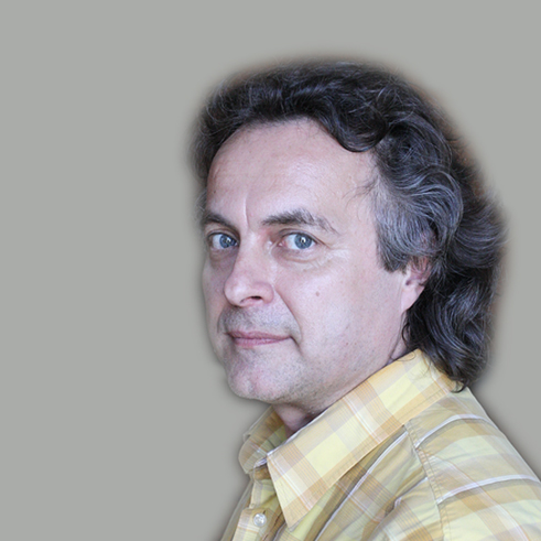 Николай павлов фото Николай павлов фото