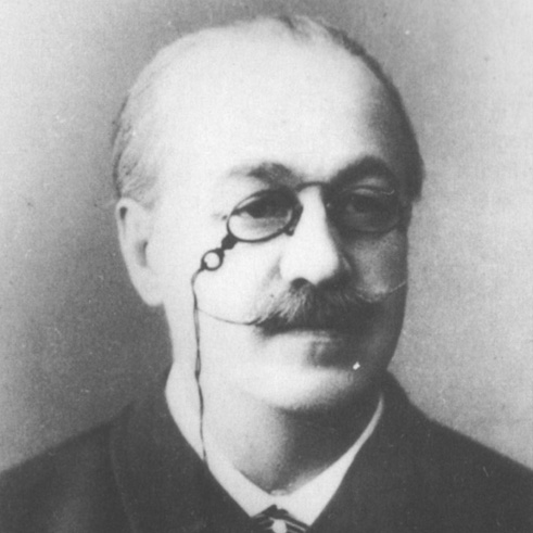 Несмелый Лев русского балета, ставший его душой: Лев Иванов Любитель балета Дзен